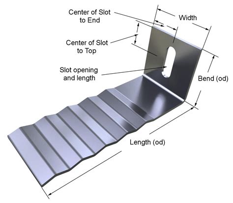 corrugated sheet metal anchors|types of sheet metal fasteners.